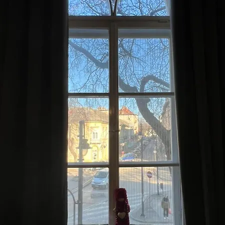 Dunja * סומבור