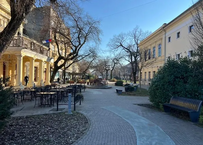 Dunja * ソンボル